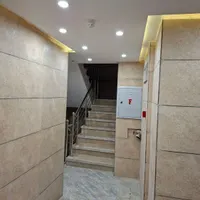 آپارتمان دلالی فقط دو روز