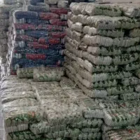 پخش نمک عمده ارسال رایگان زیرقیمت کل کرمانشاه