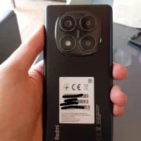 نوت 14 pro