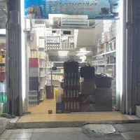 فروش مغازه ۴۷ متری در طالقانی|فروش مغازه و غرفه|اهواز, طالقانی|دیوار