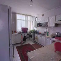 اجاره آپارتمان ۸۰ متری ۱ خوابه طبقه ۳ در والفجر|اجارهٔ آپارتمان|تهران, افسریه شمالی|دیوار