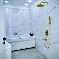 ۱۷۶متر مدرس قبل فرهنگ / فروش به علت مهاجرت|فروش آپارتمان|مشهد, آزادشهر|دیوار