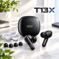 qcy t13x