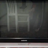 تلویزیون|تلویزیون و پروژکتور|نهاوند, |دیوار