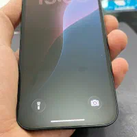 ایفون ۱۴ نرمال