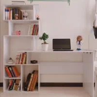 میز میز تحریر میز کامپیوتر 20 مدل|میز تحریر و کامپیوتر|بوشهر, |دیوار