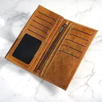 مدارک گمشده بنام نعمت اله زارعی