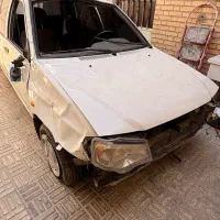 111مدل 97تصادفی شاسیا سالم سالم