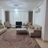 ۲ عدد گلیم فرش ۹ متری
