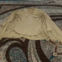 شلوار کردی با بهترین جنس پارچه