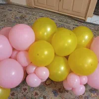 بادکنک