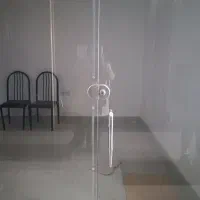 اجاره-مغازه