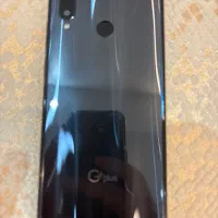 گوشی جی پلاس Q10|موبایل|تهران, نیکنام|دیوار