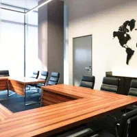 دکوراسیون داخلی|خدمات پیشه و مهارت|ارومیه, |دیوار