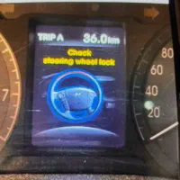 خدمات مکانیک سیار