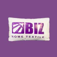 بالشت طبی مخصوص درمان گردن درد