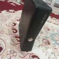 ایکس باکس ۳۶۰|کنسول، بازی ویدئویی و آنلاین|کرمانشاه, |دیوار