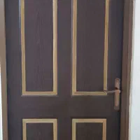 خانه-اجاره-ای-قشلاق-جیتو-رهن-واجاره