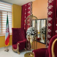 فروش لوازم ارایشگاه|آرایشگاه و سالنهای زیبایی|تهران, دریاننو|دیوار