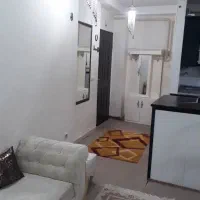 ارغوان طبقه ۳ دو خواب ۸۳ متر امکانات فول فروش فوری|فروش آپارتمان|زنجان, |دیوار