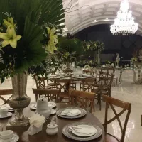 تشریفات مجالس باغ تالار ازدواج اسان عروسی|خدمات پذیرایی، مراسم|تهران, اکباتان|دیوار