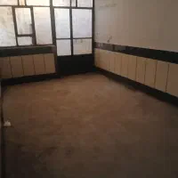 اجاره-خانه