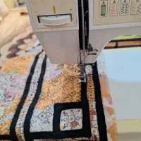 خیاطی بلوچی