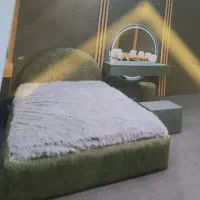 کارگر ساده،برشکار،مونتاژ کار mdf،با ناهار در تهران|استخدام صنعتی، فنی، مهندسی|خرم‌آباد, |دیوار