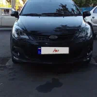 mvm 315 new|خودرو سواری و وانت|تبریز, |دیوار