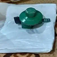 لگلاتور فشار قهوی 300تومن