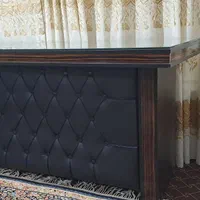 میز مدیریت . نو