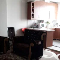 65 متر دو خواب شهرک صدف|اجارهٔ آپارتمان|اندیشه, شهرک صدف|دیوار