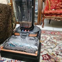 فرش شوی و مبل شوی بیسل|جاروبرقی، جارو شارژی، بخارشو|تهران, امام زاده قاسم (نیاوران)|دیوار