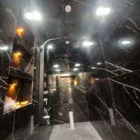 کاشی کاری و سنگ نما|خدمات پیشه و مهارت|زرقان, |دیوار