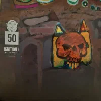 اسکی ( اسنوبرد )