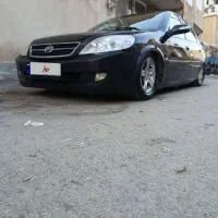 لیفان 520|خودرو سواری و وانت|همدان, |دیوار