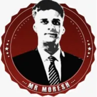 پشتیبانی غیر حضوری