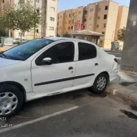 260 91|خودرو سواری و وانت|اسلام‌شهر, مسکن مهر اسلاشهر (شهرک امام خمینی)|دیوار