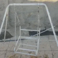 تاب کودک