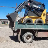 اجاره بابکت