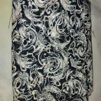 چادر رنگی|لباس|تربت‌حیدریه, ۴۵ متری|دیوار