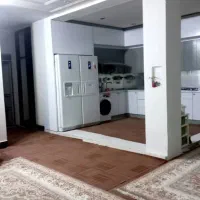 خانه ی ویلایی قلعه تل