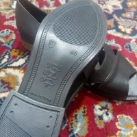 کفش طبی ترکیه|کیف، کفش، کمربند|مشهد, عسگریه|دیوار