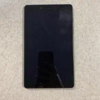 تبلت سامسونگ تب a