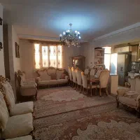 ۵۶متری/تک خواب/مناسب آرزوهای عروس و داماد