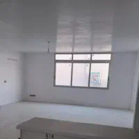 فروش خانه در ملک شهر