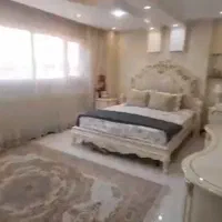 واحددوبلکس-198متری-کمپلوشمالی