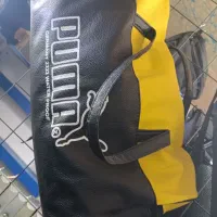 ساک ورزشی|کیف، کفش، کمربند|بیرجند, |دیوار