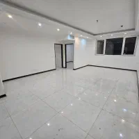 115-متر-نوساز-فول-امکانات-شادآباد-اول-جنوبی