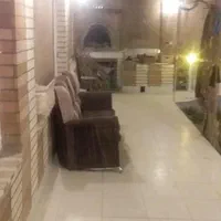 اجاره روزانه سویت|اجارهٔ کوتاهمدت ویلا و باغ|میبد, |دیوار